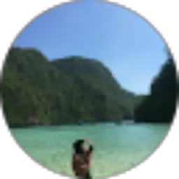Review From Hesti