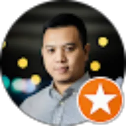 Review From Ferry Angga
