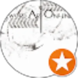 Review From kage shiro