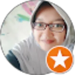 Review From Yana Andriyani