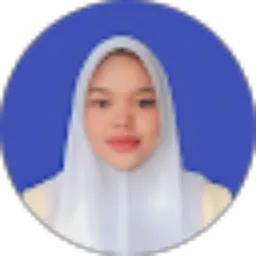 Review From Mira Nurholisah
