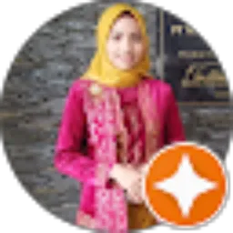 Review From riska yunita