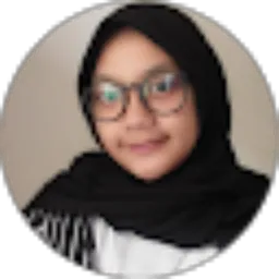 Review From Ulvy Anggraeni