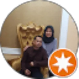 Review From Azidan AG