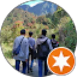 Review From Ananda Rizky