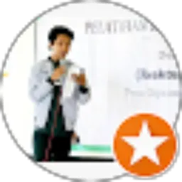 Review From muthi muchlis