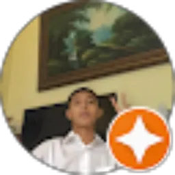 Review From Achmad Agung Prasetyo