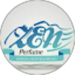 Review From ZEN PERFUME