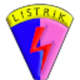 Review From Teknik Listrik