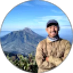 Review From Imanuel Andriyan