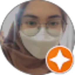 Review From Kamilah Dinannisa Lubis