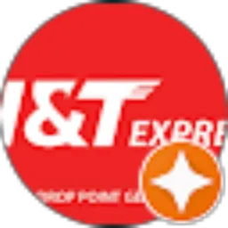 Review From J&T EXPRESS Drop Point Geudong