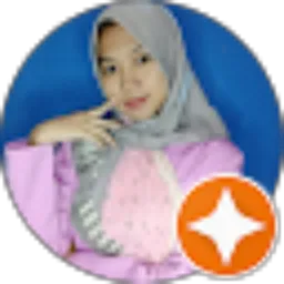 Review From Delsi Lipiyanti