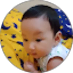 Review From Adam Rizky Darmawan