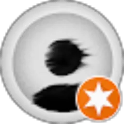Review From Ruhim Oke