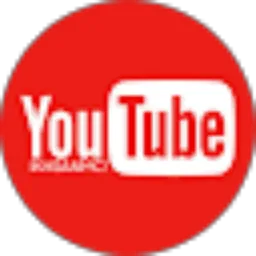 Review From Izzyrap