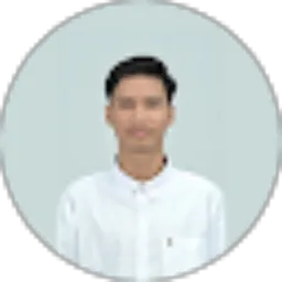 Review From Agastya Leo Alessandro