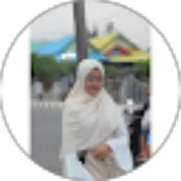 Review From Eka Putrii