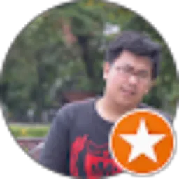 Review From andika ruly