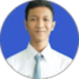 Review From 27. Martien Dani Prasetyo