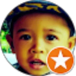 Review From Muamar Kadafi