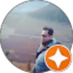 Review From Jack Maliq
