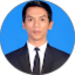 Review From candra Pratama