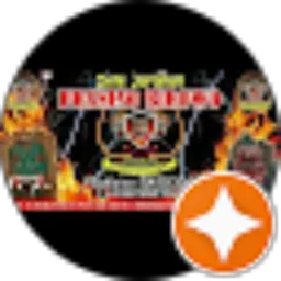 Review From Praneso Birowo lubuklinggau