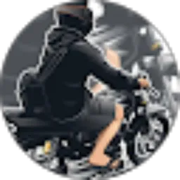 Review From Gerit Official