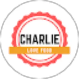 Review From Charlie Raine