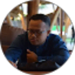 Review From PERKASA GADIK