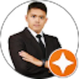 Review From Muhammad Rusydi Aziz