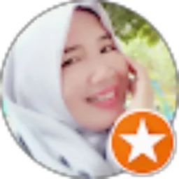 Review From Endang Sukardi