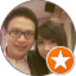 Review From Ivan Felix Wibisono