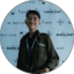 Review From Adi razu Ahmad wijaya