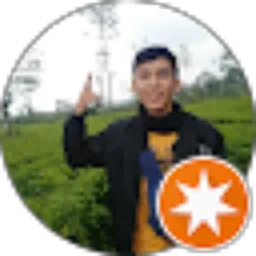 Review From Ahmad Ahzudin