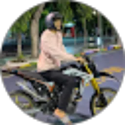 Review From Alfin koplo_8