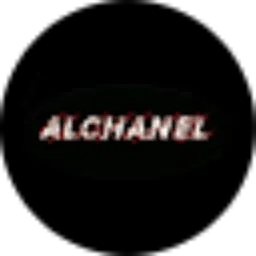 Review From Al Chanel