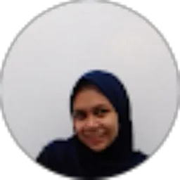 Review From firahil syaifin