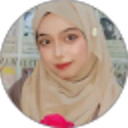 Review From Sri Mulyanti