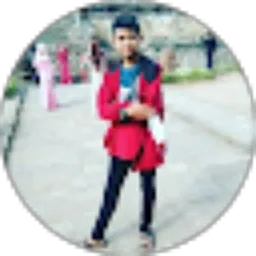 Review From Syarul Hidayat