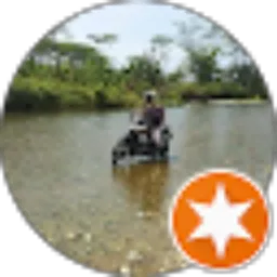 Review From Aik Adin