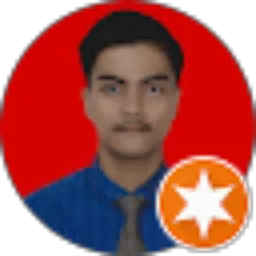 Review From Dany Ramdany