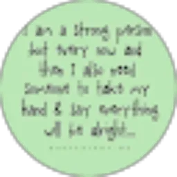 Review From Sianne Harliwong