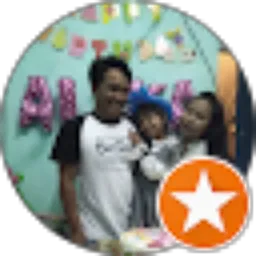 Review From Dedik Tanto