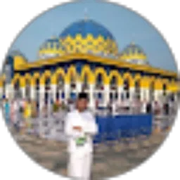 Review From Aziman Tanjung
