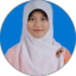 Review From Ratna Julianti