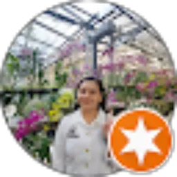 Review From Melda Sari