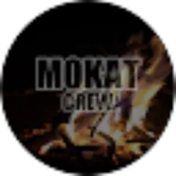 Review From Mokat Crew