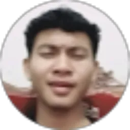 Review From Aditia Putra Wijaya